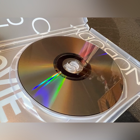 *REIGON 2 DISC* Bleach The Movie: Memories of Nobody DVD Anime 2006 Japan Ver. - Picture 12 of 12